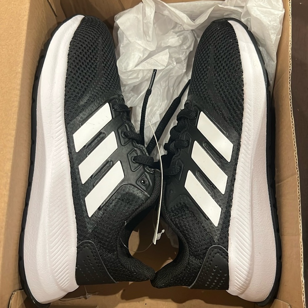 Adidas Run Falcon Kids Sneakers
